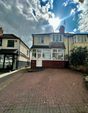 Thumbnail to rent in Castle Road West, Oldbury