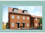 Thumbnail for sale in Plot 464 Malham Phase 4, Navigation Point, Aire View, Castleford