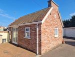 Thumbnail for sale in Littleham Road, Exmouth
