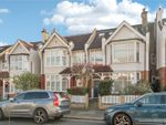 Thumbnail for sale in Eatonville Road, London