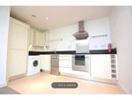 Thumbnail to rent in Chapter Walk, Bristol