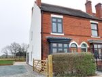 Thumbnail to rent in Upper Landywood Lane, Cheslyn Hay, Walsall