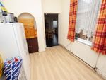 Thumbnail to rent in Pershore Road, Selly Park, Birmingham