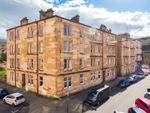 Thumbnail for sale in Willowbank Crescent, Woodlands, Glasgow