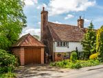Thumbnail for sale in Brenchley Road, Matfield