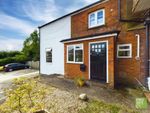 Thumbnail for sale in Cargate Avenue, Aldershot, Hampshire