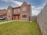 Thumbnail for sale in Owens View, Gainsborough