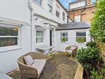 Thumbnail for sale in Perrers Road, Brackenbury Village, Hammersmith