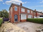 Thumbnail for sale in Silcoates Lane, Wrenthorpe, Wakefield, West Yorkshire