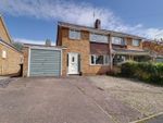 Thumbnail for sale in Elm Close, Great Haywood, Stafford