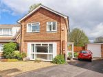 Thumbnail for sale in Sylvana Close, North Hillingdon