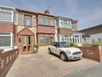 Thumbnail to rent in Moneyfield Avenue, Portsmouth