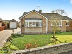 Thumbnail for sale in Wharncliffe Place, Filey
