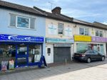 Thumbnail for sale in London Road, Southend-On-Sea