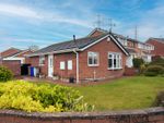 Thumbnail for sale in Hareshaw Grove, Stoke-On-Trent