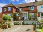 Thumbnail for sale in New Road, Rotherfield, Crowborough, East Sussex