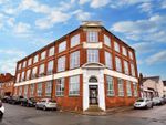 Thumbnail to rent in Artizan Road, Abington, Northampton