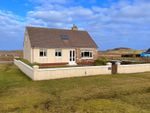 Thumbnail for sale in Broker, Isle Of Lewis