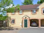 Thumbnail to rent in Holly Court, Wincanton