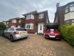 Thumbnail to rent in Valley Road, Sherwood, Nottingham