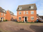 Thumbnail for sale in Trona Court, Sittingbourne