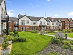 Thumbnail for sale in Gibson Court, Tattershall Road, Woodhall Spa