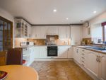 Thumbnail to rent in Whalley Road, Billington, Clitheroe