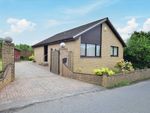 Thumbnail for sale in Newton Brae, Cambuslang, Glasgow