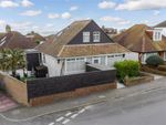 Thumbnail for sale in Downland Road, Woodingdean, Brighton, East Sussex