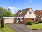Thumbnail for sale in Longendale Road, Standish, Wigan