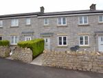 Thumbnail for sale in Colliers Way, Haydon, Radstock