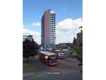 Thumbnail to rent in Icon Building, Ilford