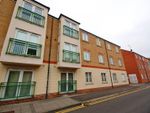 Thumbnail to rent in Riverside Drive, Lincoln