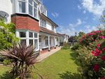 Thumbnail for sale in Alexandria Road, Sidmouth