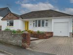 Thumbnail for sale in Sunset Heights, Barnstaple