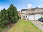 Thumbnail for sale in Valley Crescent, Blaydon