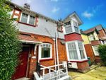 Thumbnail to rent in Grosvenor Road, Scarborough