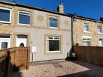 Thumbnail to rent in Juliet Street, Ashington