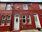 Thumbnail to rent in Goswell Street, Wavertree, Liverpool