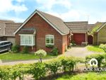 Thumbnail for sale in Richard Crampton Road, Beccles, Suffolk