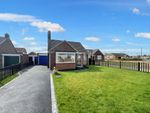 Thumbnail to rent in Ross Lea, Shiney Row, Houghton Le Spring