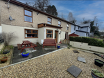 Thumbnail for sale in Oak Street Treorchy -, Treorchy