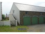 Thumbnail to rent in Letterston, Haverfordwest