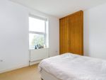 Thumbnail to rent in Central Hill, Crystal Palace, London