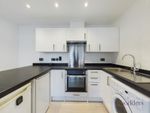 Thumbnail to rent in Chapel Grove, Addlestone, Surrey