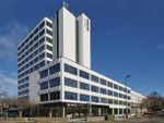 Thumbnail to rent in The White Building, 1-4 Cumberland Place, Southampton