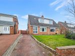 Thumbnail for sale in Sandyhill Road, Winsford
