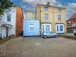 Thumbnail to rent in Fonnereau Road, Ipswich, Suffolk