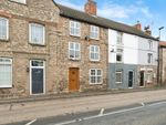 Thumbnail to rent in Main Street, Monk Fryston, Leeds