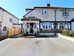 Thumbnail for sale in Allandale Crescent, Potters Bar